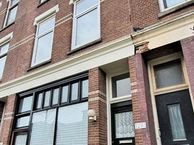 Hooidrift 129 A01, 3023 KL Rotterdam