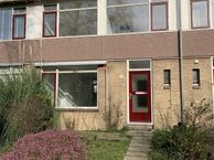 Wagtendonkpad 4, 3078 GZ Rotterdam