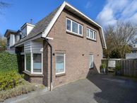 Soesterbergsestraat 5, 3768 EA Soest
