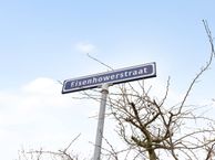 Eisenhowerstraat 8, 5346 TH Oss