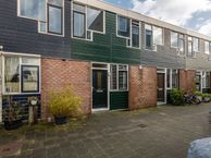 Mouterspad 5, 1383 DE Weesp