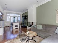 Wegje 22, 1601 NE Enkhuizen