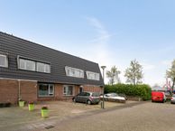 Hooidonk 6, 4907 XJ Oosterhout (NB)