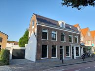 Bennebroekerlaan 21, 2121 GP Bennebroek