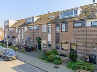 Zeestraat 233, 2211 WZ Noordwijkerhout