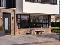 Weverkamp 2, 6662 SR Elst (GE)