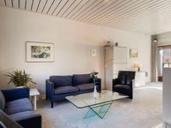 Jac. van Looystraat 54, 6824 PT Arnhem