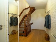 Holsterbeek 40, 6166 JR Geleen