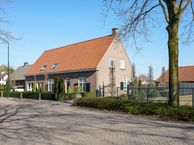 Boxtelseweg 8, 5298 VC Liempde