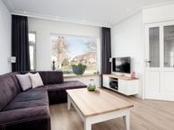 Koorkap 49, 1613 DE Grootebroek