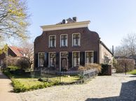 Sandoel 35, 4941 DT Raamsdonksveer