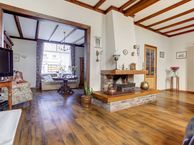 Rijksweg Noord 20, 6071 KW Swalmen