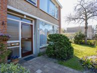 Ten Hove 20, 2291 CK Wateringen