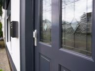 Dr. Schaepmanstraat 19, 6162 XL Geleen