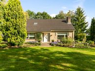 Delfland 5, 9405 NJ Assen