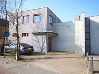 Stationsweg 17, 8091 AA Wezep