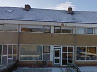 Renbaanstraat 26, 8391 BN Noordwolde (FR)