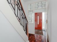 Straatweg 126, 3051 BM Rotterdam