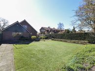 Veldweg 49, 3755 AH Eemnes