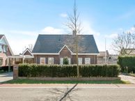 Burgemeester van Randwijckstraat 23 b, 5328 AS Rossum (GE)