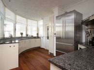 Meijerijhof 41, 5709 BJ Helmond