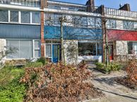 Troelstralaan 98, 9722 JR Groningen