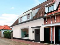 Schoolstraat 3, 4661 JJ Halsteren