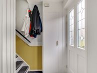 Charlotte de Bourbonstraat 10, 1901 TL Castricum