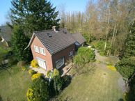 Burggraaf 15, 7371 CW Loenen