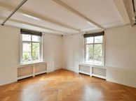 Torenlaan 4, 1251 HJ Laren (NH)