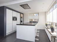 Chopinstraat 22, 7582 EE Losser