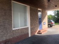 Hogeweg 2 a, 9679 AK Scheemda