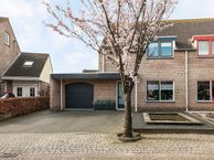 Rosarium 9, 4691 LM Tholen