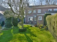 De Perk 24, 9411 PZ Beilen