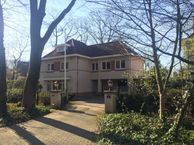 Herungerberg 365, 5916 BC Venlo