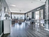 Laveibos 50, 2715 RC Zoetermeer