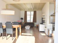 Menschikoffstraat 22, 1506 RN Zaandam