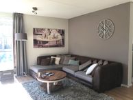 Vicarielaan 74, 3401 AV IJsselstein