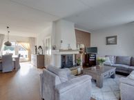 Köllingserf 1, 7451 XA Holten