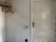 Biggekruid 14, 1273 XC Huizen