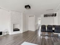 Jan Bongastraat 10, 1067 HZ Amsterdam