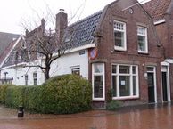 Legeweg 4 A, 9101 MC Dokkum