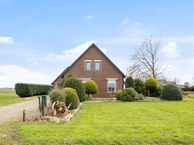 Tramwijk ZZ 112, 7831 GN Nieuw-Weerdinge