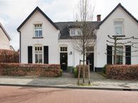 Patrimoniumstraat 8, 7121 CH Aalten