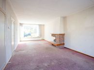 Stadhouderslaan 2, 3136 BN Vlaardingen