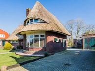 Molenweg 63, 7914 RS Noordscheschut