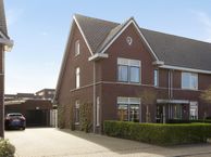 Bonekruidstraat 10, 4451 TT Heinkenszand