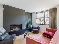 Van Breugelplantsoen 3, 3771 VM Barneveld