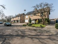 Diependaalstraat 80, 6171 JG Stein