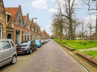 Achter de Vest 50, 1621 GK Hoorn (NH)